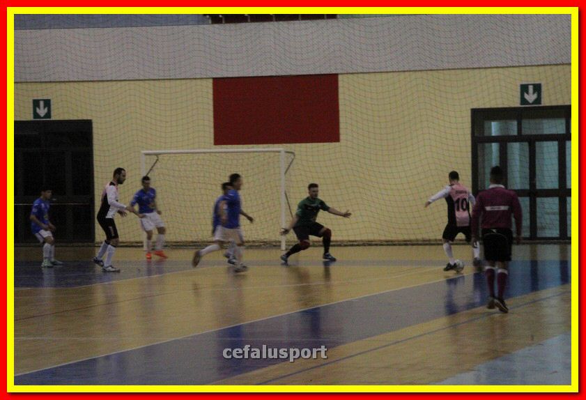 150207 sport 426_tn.jpg